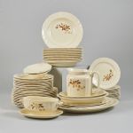 634870 Dinnerware